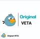 Original_Veta