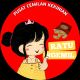 Ratungemil17.id