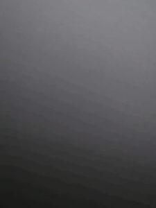 ไม้ตักวาสลีน ไม้ตักครีม ไม้ตักเจล WOODEN TONGUE DEPRESSOR บรรจุ 25 และ 50 ชิ้น