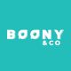 Boony_and_co.os