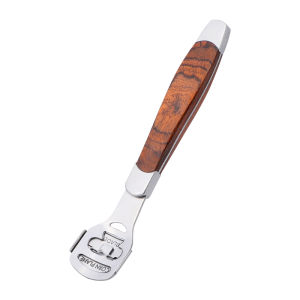 CMGF | Dead Skin Remover Foot Care Tool