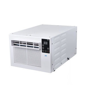 Air Conditioner Portable Air Conditionner No installation required