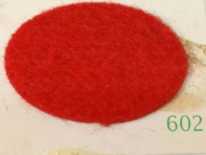 karpet polos meteran 1 MTR x 2 mtr