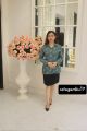 SERAGAM ATASAN PKK IJO WANITA LAPIS FURING BAHAN HALUS. 