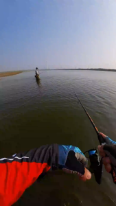 Kingdom TEGMEN Gulungan Pancing Putar Karbon 2000 2500 3000 Gulungan Pancing Ringan Kumparan 6.2:1 5.2:1 Gulungan Putar 143G Spinning Fishing Reel Carbon Light Spool Jigging Reel Spinning Reels