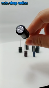 Kapasitor elco 47uf 100uf 220uf 330uf 470uf 1000uf 35v per 10pcs