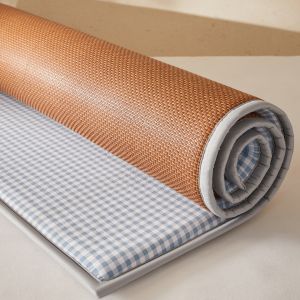JoynCleon | Foldable All-Seasons Mattress