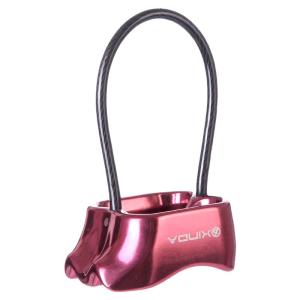 Xinda | ATC Protection Descender