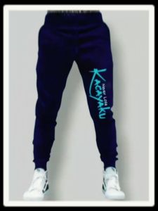 PROMO TERMURAH Celana Panjang Joger Olahraga Harian Desain Korean Style