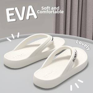 DAHONGNIANDAI | Anti-slip Wear-resistant Odor-resistance Comfortable Sandals for Men