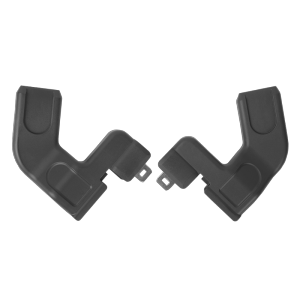 UPPAbaby | Universal Stroller Basket Adapter