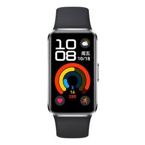 HUAWEI | Emotion Health Heart Rate Sleep Monitoring Smart Band NFC