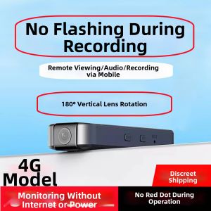 KADINGMAO | HD Night Vision Recorder Wireless Surveillance