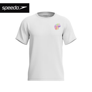 Speedo | Breathable Comfortable Multi-Scene T-Shirt
