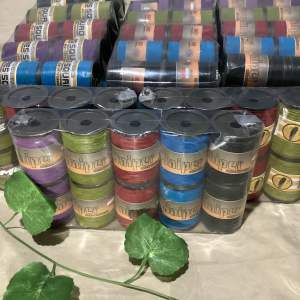 GELASAN LAYANG LAYANG JAR RATA  ISI 10 KLOS JR TERLARIS BEST PERFORMANCE PREMIUM DARI BANDUNG BARAT