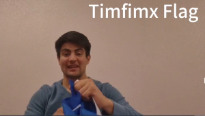 Philippine Flag 3*5 Feet Standard Flag High Quality Polyester Weather Resistant Flag