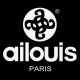 Ailouis