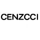 cenzcci Flagship Store