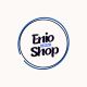 Enio532Shop
