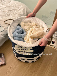 ถังใส่เสื้อผ้าสีบล็อกพับได้ขนาดใหญ่สำหรับใช้ในบ้าน ห้องน้ำ ห้องน้ำ สำหรับใส่เสื้อผ้าสีบล็อกแบบพกพา สำหรับใช้ในครัวเรือน