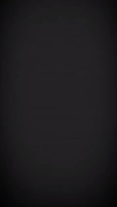 Setelan Baju Imblek Motif Kuda Netral Cewek/Cowok Bahan Katun Adem Ready Usia Anak 1-10 tahun Lengan Panjang