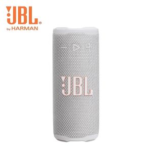 JBL | JBL GRIP Compact Wireless Bluetooth Speaker IP68 Waterproof Shockproof Stereo Audio Portable Sports Mini Speaker