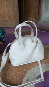 Tas selempang innara terbaru