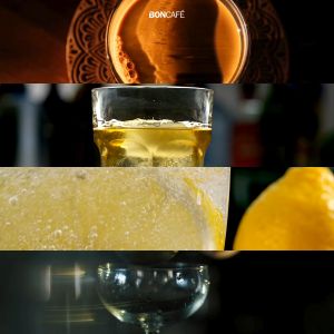 Torani Hazelnut Syrup น้ำเชื่อมโทรานี่ กลิ่นเฮเซลนัท