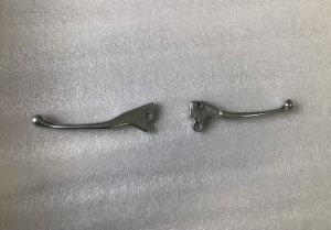 TAY PHANH-THẮNG VESPA