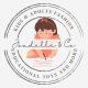 Joudelle & Co