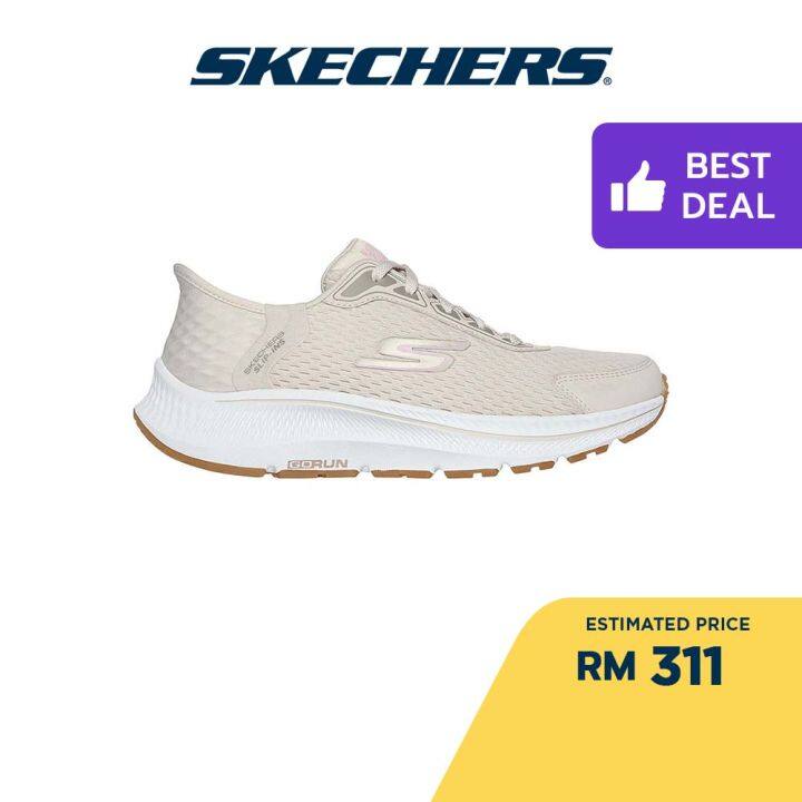 Mstrike skechers sale