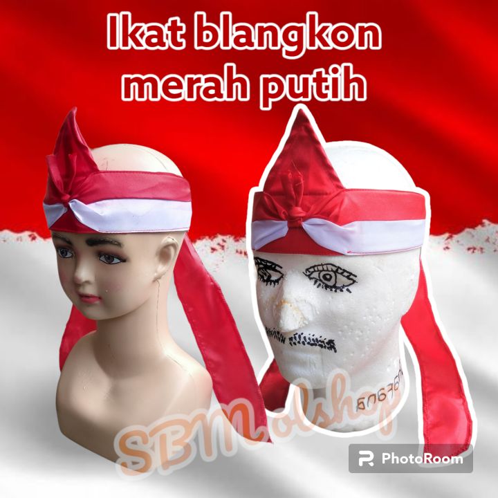 Pantiessiz qizlarning fotosuratlari va it uslubi