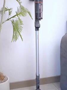 Supor | Strong Suction Cordless Handheld Cat Hair Vacuum Cleaner