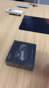 Camera Hành Trình 70Mai M310 Quốc Tế Chính Hãng Ghi Hình 2K QHD Sắc Nét Giám Sát Đỗ Xe 24H Điều Khiển Bằng Giọng Nói Chính Hãng Bảo Hành 2 Năm