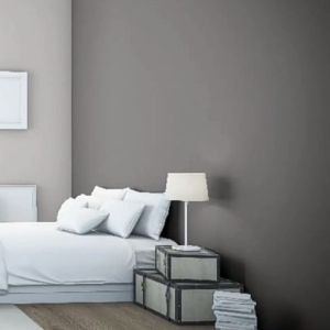 AQUA COAT BISA DILAP & DICUCI/1KG