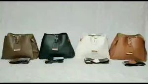 Calviero Collection G2969 TAS BUCKET  TAS SELEMPANG BUCKET WANITA TERBARU  IMPORT