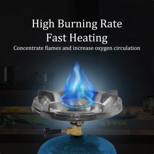 Super Kalan Burner Gas Stove: A Compact & Portable Home Cooker