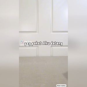 [KST] Truk Besar Mainan Mobil SLIDE STORAGE CAR Sliding Pull Back Car Anak Laki Laki 7pcs