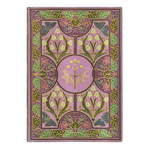 Paperblanks | Vintage Aesthetic Diary Book Notebook