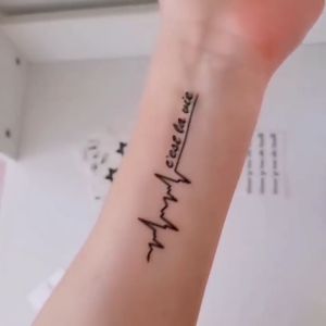 Tattoo Con Cọp nhiều mẫu Sticker Tattoo Tiger Hình Xăm Tạm Thời HCM Hình Xăm Lớn Ivy Store