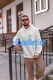 Hoodieku.id
