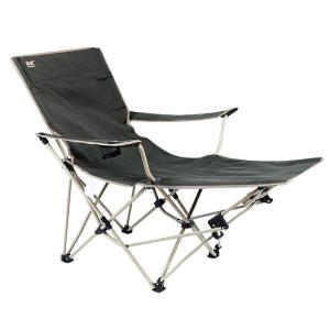 MK | Portable Outdoor Folding Chair