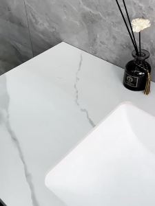 Giá Đỡ Máy Sấy Tóc Treo Tường Ba Tầng Dụng Cụ Sắp Xếp Phòng Tắm Kệ Nhựa Nhà Vệ Sinh Máy Thổi Giá Đỡ Phụ Kiện Lưu Trữ