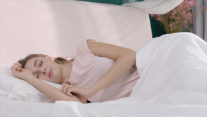 Aqara Wireless Mini Switch T1 (White) supports Apple Homekit Google Home Amazon Alexa