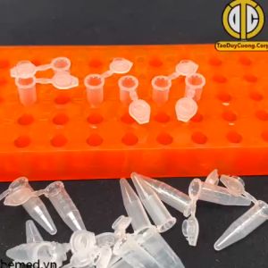 Giá đựng ống nghiệm đa năng giá đựng ống ly tâm eppendorf 15ml 2ml