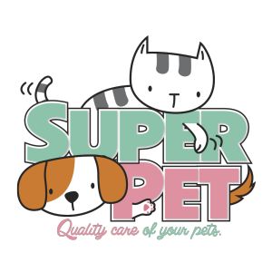 Pet Training Pad 1 PCS Disposable Underpads for Cat Dog Wee Wee Pads Pet Diapers Alas Kencing Kucing Lapik Kucing 宠物尿垫