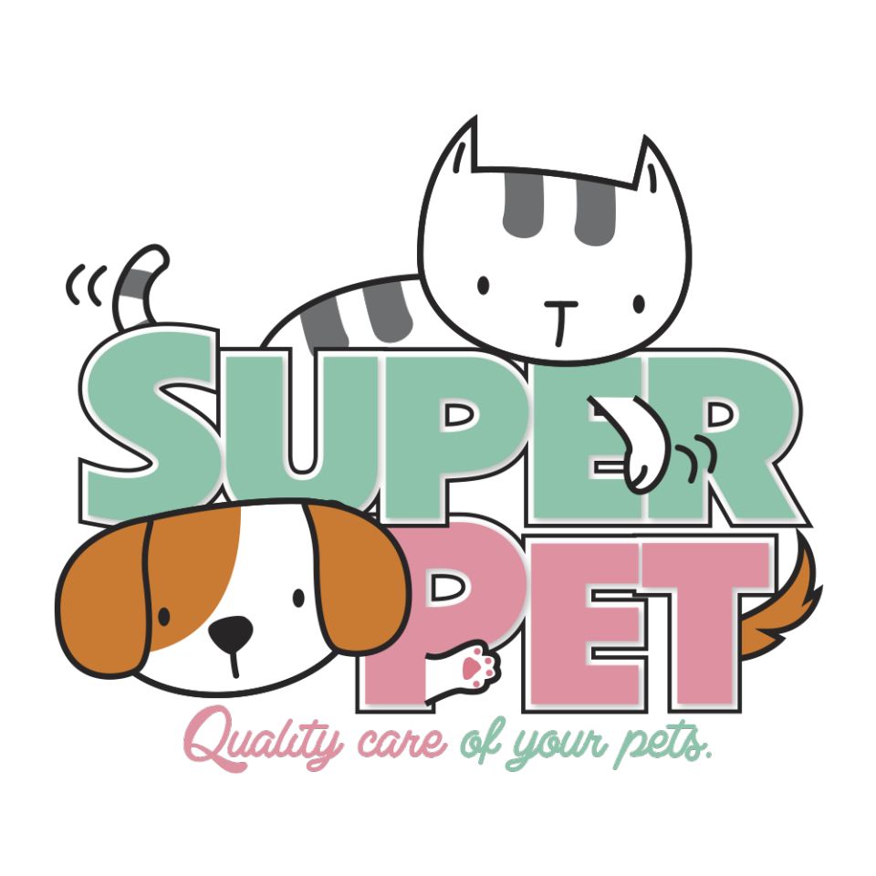 Pet Training Pad 1 PCS Disposable Underpads for Cat Dog Wee Wee Pads Pet Diapers Alas Kencing Kucing Lapik Kucing 宠物尿垫