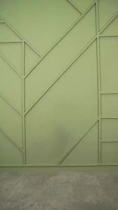 KAOS DISTRO ANAK USIA 12 TAHUN BAHAN COTTON COMBED 30S