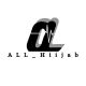 ALL_Hiijab