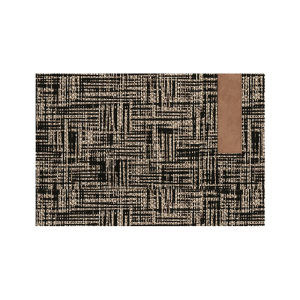 OULAISEN | Easy Clean Dirt Resistant Slip Resistant Mat